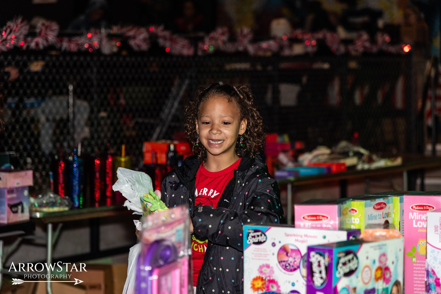 Presented by FPC Live